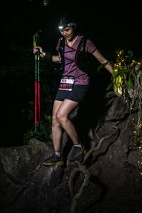 BIB: 
                            <button type="button" onclick="openModal(13604678)" class="btn btn-primary btn-sm float-right btn-popup" data-toggle="modal" data-target=".modal-high-quality">
                        <i class="fas fa-shopping-cart"></i> Add to Cart
                    </button>
                                            <button type="button" onclick="isThisMe(13604678, true)" class="btn btn-success btn-sm float-right btn-popup btn-isme hidden" data-toggle="tooltip" data-placement="bottom" title="นี่คือรูปของคุณใช่ไหม คลิกที่นี่เพื่อเอาเข้าอัลบั้ม">
                        <i class="fas fa-plus"></i> Add to album
                    </button>
                    <button type="button" onclick="isThisMe(13604678, false)" class="btn btn-warning btn-sm float-right btn-popup btn-isnotme hidden">
                        <i class="fas fa-ban"></i> Remove from album
                    </button>